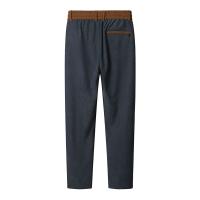 cms/erpbt/backend/web/uploads/erp/collection/images/Men Clothes/XINNIAO/EN0241429/img_b/EN0241429_img_b_5